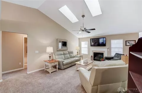 190 Shanda Dr, Monroe, OH 45050 photo 8