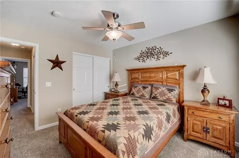 190 Shanda Dr, Monroe, OH 45050 photo 30