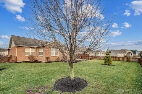 190 Shanda Dr, Monroe, OH 45050 photo 44