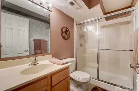 190 Shanda Dr, Monroe, OH 45050 photo 39