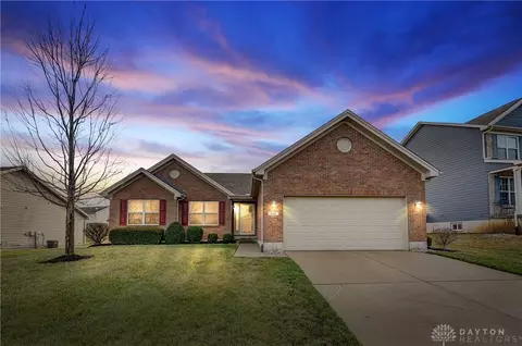 190 Shanda Dr, Monroe, OH 45050 photo 1