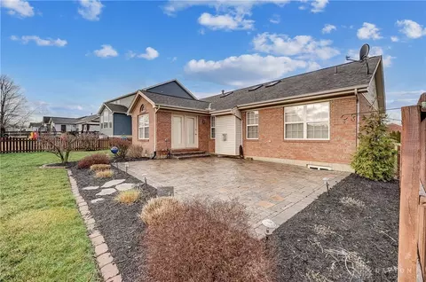 190 Shanda Dr, Monroe, OH 45050 photo 42