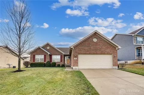 190 Shanda Dr, Monroe, OH 45050 photo 53