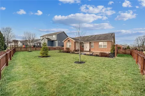 190 Shanda Dr, Monroe, OH 45050 photo 43