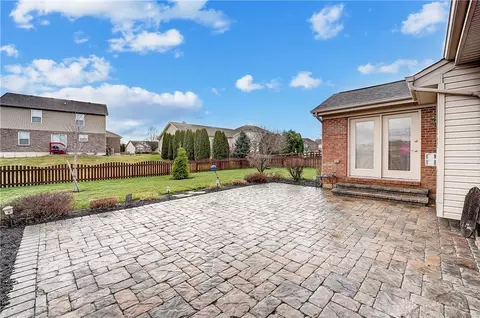 190 Shanda Dr, Monroe, OH 45050 photo 41