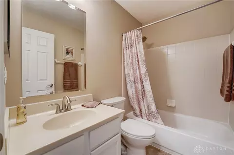 190 Shanda Dr, Monroe, OH 45050 photo 33