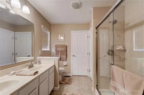 190 Shanda Dr, Monroe, OH 45050 photo 26