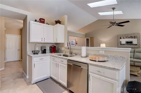 190 Shanda Dr, Monroe, OH 45050 photo 14