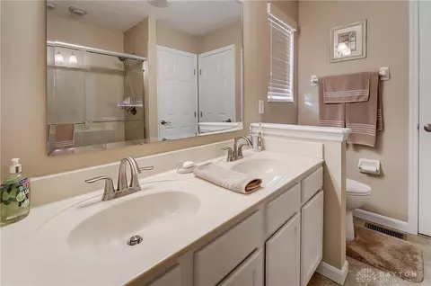 190 Shanda Dr, Monroe, OH 45050 photo 27