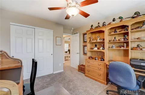 190 Shanda Dr, Monroe, OH 45050 photo 32