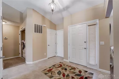 190 Shanda Dr, Monroe, OH 45050 photo 7