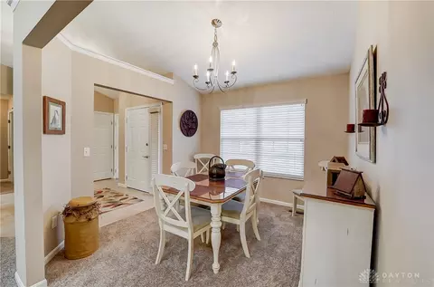 190 Shanda Dr, Monroe, OH 45050 photo 20