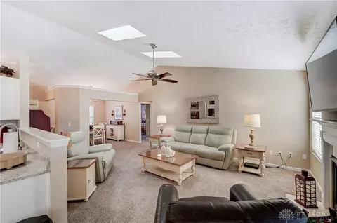 190 Shanda Dr, Monroe, OH 45050 photo 11