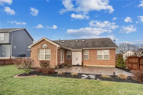 190 Shanda Dr, Monroe, OH 45050 photo 5