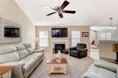 190 Shanda Dr, Monroe, OH 45050 photo 10