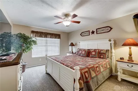 190 Shanda Dr, Monroe, OH 45050 photo 23