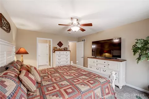 190 Shanda Dr, Monroe, OH 45050 photo 25