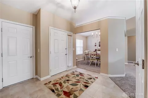 190 Shanda Dr, Monroe, OH 45050 photo 6