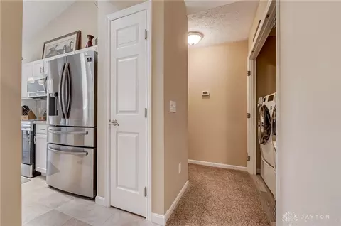 190 Shanda Dr, Monroe, OH 45050 photo 22