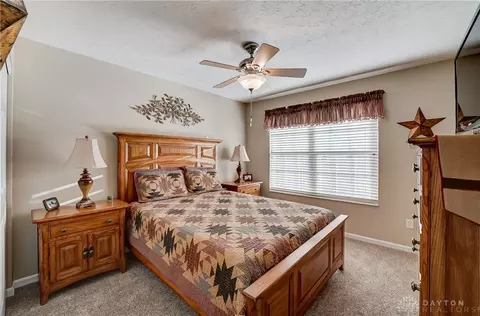 190 Shanda Dr, Monroe, OH 45050 photo 29