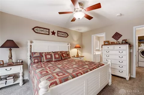 190 Shanda Dr, Monroe, OH 45050 photo 24