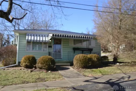 310 Main St, Ripley, OH 45167