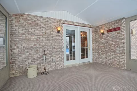 2325 Kaffenbarger Ct, Springfield, OH 45504 photo 28