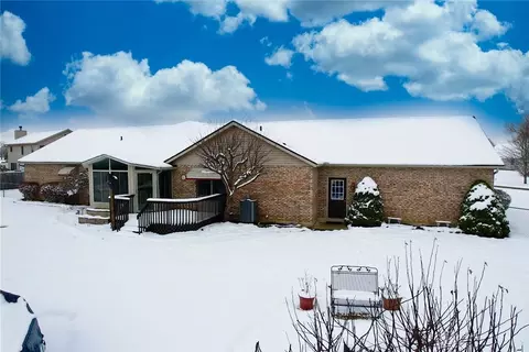 2325 Kaffenbarger Ct, Springfield, OH 45504 photo 34