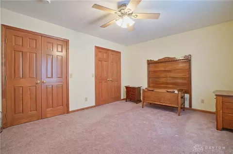 2325 Kaffenbarger Ct, Springfield, OH 45504 photo 13