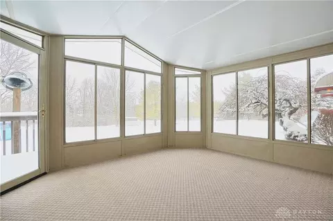 2325 Kaffenbarger Ct, Springfield, OH 45504 photo 26
