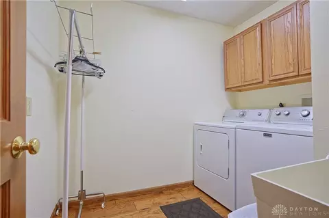 2325 Kaffenbarger Ct, Springfield, OH 45504 photo 25