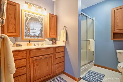 2325 Kaffenbarger Ct, Springfield, OH 45504 photo 23