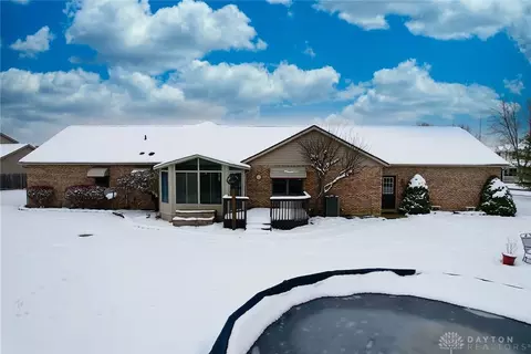 2325 Kaffenbarger Ct, Springfield, OH 45504 photo 37