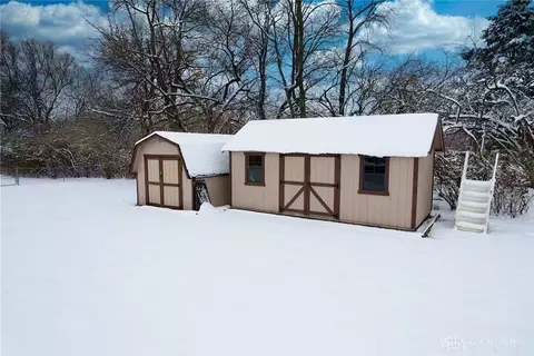 2325 Kaffenbarger Ct, Springfield, OH 45504 photo 36