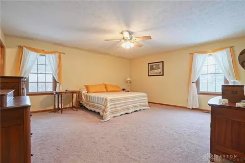 2325 Kaffenbarger Ct, Springfield, OH 45504 photo 19