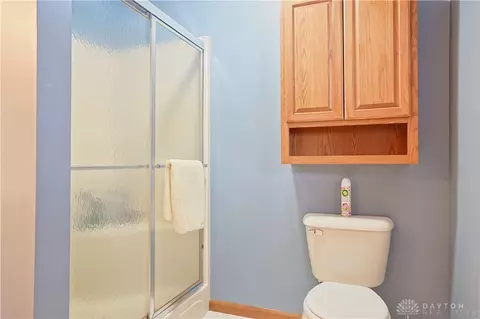 2325 Kaffenbarger Ct, Springfield, OH 45504 photo 24