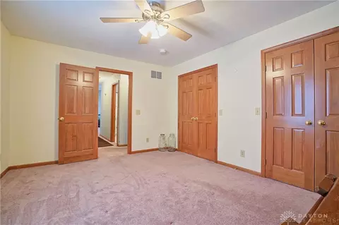 2325 Kaffenbarger Ct, Springfield, OH 45504 photo 14