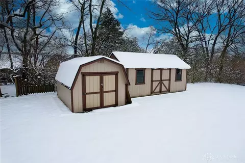 2325 Kaffenbarger Ct, Springfield, OH 45504 photo 35