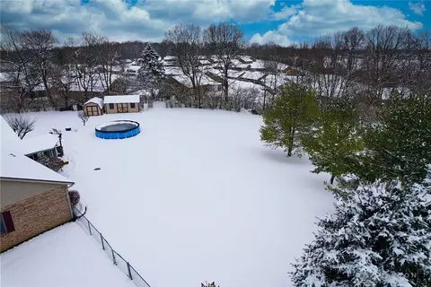 2325 Kaffenbarger Ct, Springfield, OH 45504 photo 39