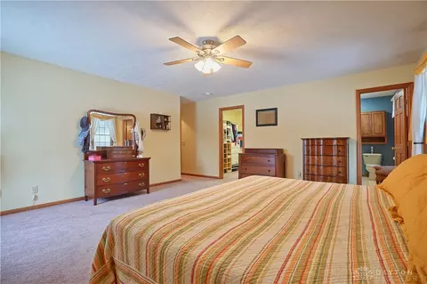 2325 Kaffenbarger Ct, Springfield, OH 45504 photo 21