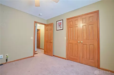 2325 Kaffenbarger Ct, Springfield, OH 45504 photo 18