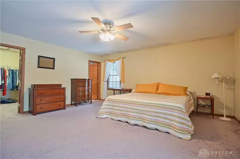 2325 Kaffenbarger Ct, Springfield, OH 45504 photo 20