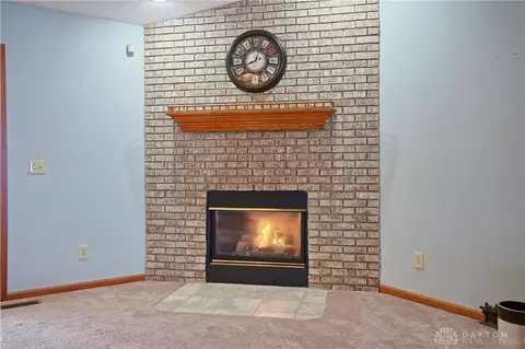 2325 Kaffenbarger Ct, Springfield, OH 45504 photo 5