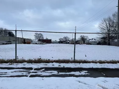 0 S Walnut St, Troy, OH 45373