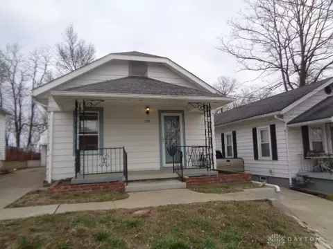 118 Woodrow St, New Miami, OH 45013