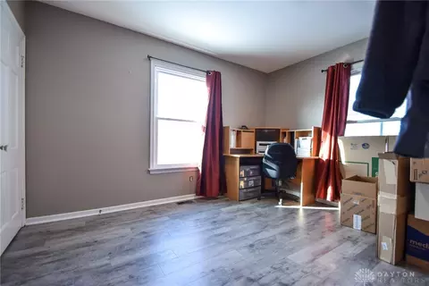 736 E Home Rd, Springfield, OH 45503 photo 30