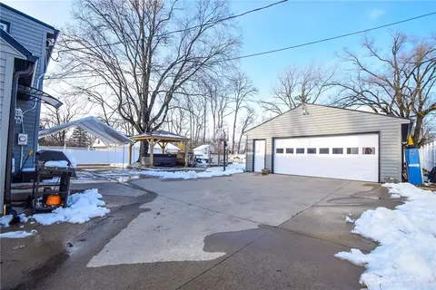 736 E Home Rd, Springfield, OH 45503 photo 44