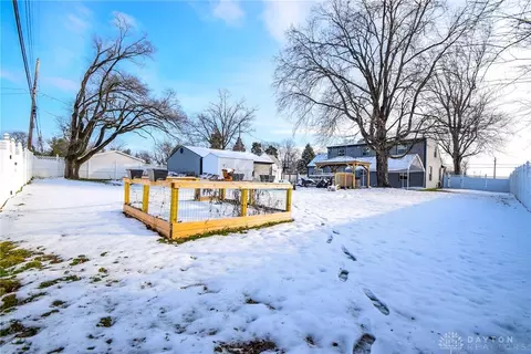 736 E Home Rd, Springfield, OH 45503 photo 52