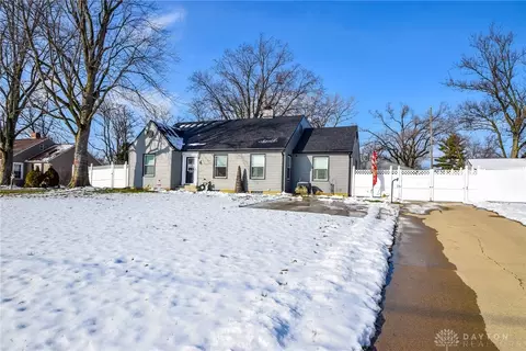 736 E Home Rd, Springfield, OH 45503 photo 5