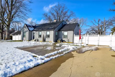 736 E Home Rd, Springfield, OH 45503 photo 6